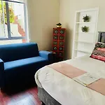 Vesper Apartments