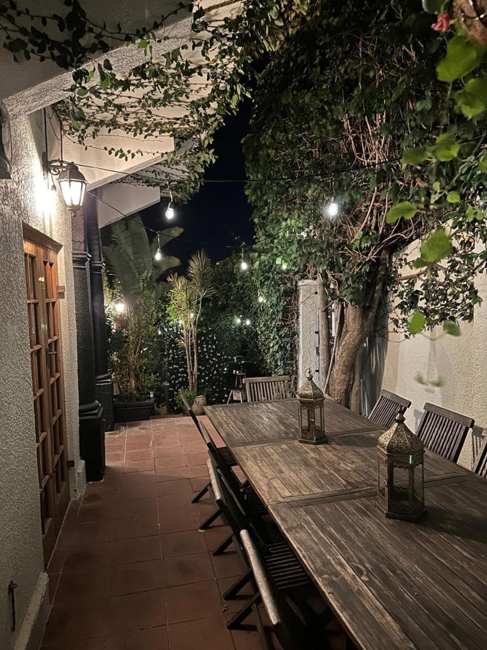Apartment Vesper
